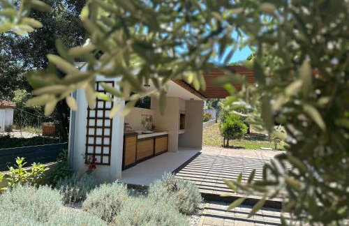 Beach House Mostir - Foto 18