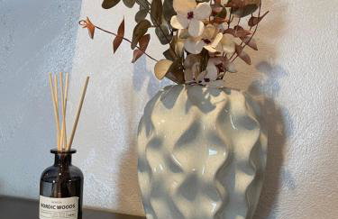 Denis Apartment - Photo 21