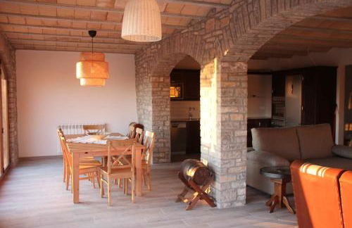 Casa Mestres - Foto 75