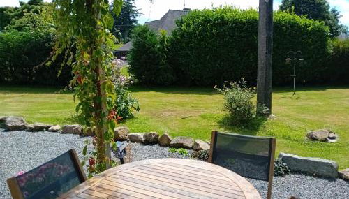 La Jolie Petite Maison for groups 1-5 - Foto 4