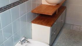 Appartamento comodo per visitare Padova e Venezia - Foto 3