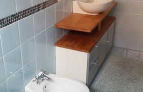 Appartamento comodo per visitare Padova e Venezia - Foto 3