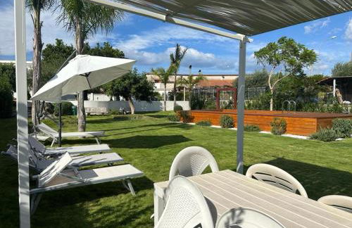 Home Olympus Vesuvio - Photo 19