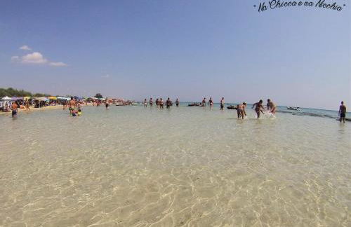 Na Chicca e na Nicchia - Foto 13