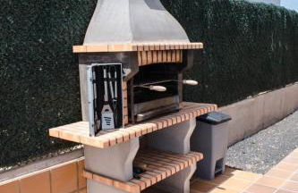 Villa Romans - Foto 24