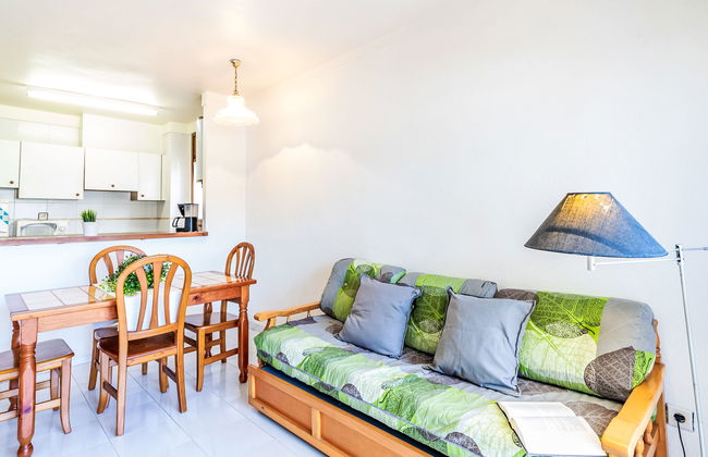 Els Jardins III - Photo 8