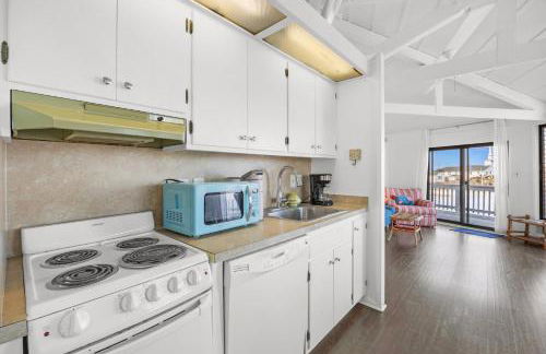 8951 - Ozzie's Island Hideaway - Foto 14