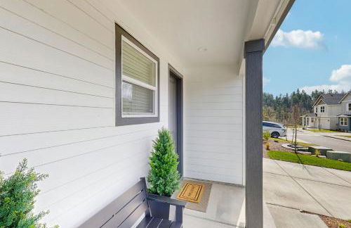 Moon Mountain Hideaway - Photo 27