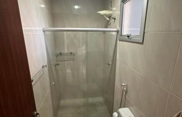 Brisa Bicanga - Photo 34