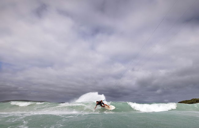 BIG4 Middleton Beach Holiday Park - Foto 64