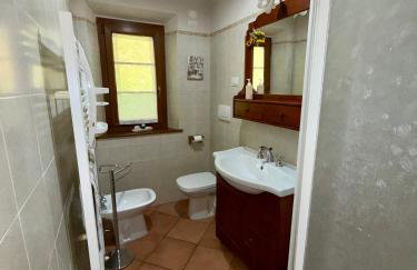 Agriturismo La Buca - Photo 18