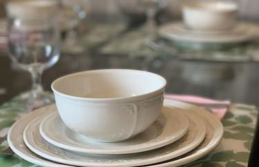 Hof Görrespesch-Ferien im Herzen der Schneifel - Foto 17