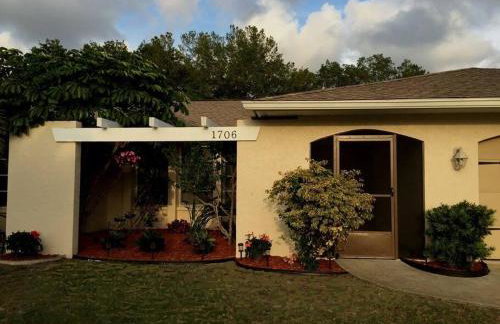 Vacation Home on Coral Sands - Foto 2