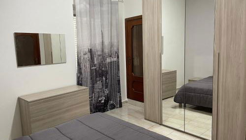 A Casa di Mimia - Photo 1