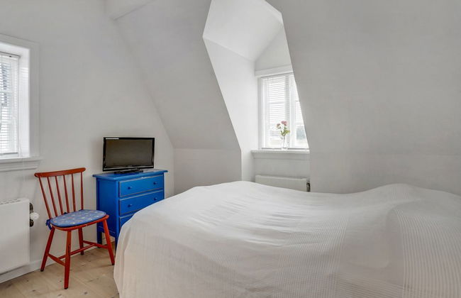 "Feenja" - 250m from the sea - Foto 25