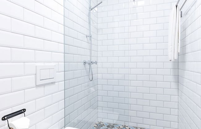 Loft Astoria - Foto 60