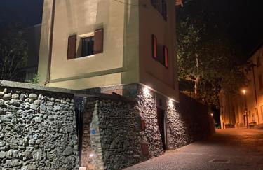 Lulù Home - Foto 26