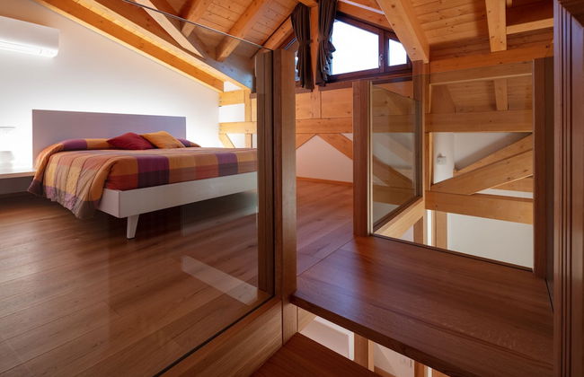 Agriturismo I Comelli - Foto 19