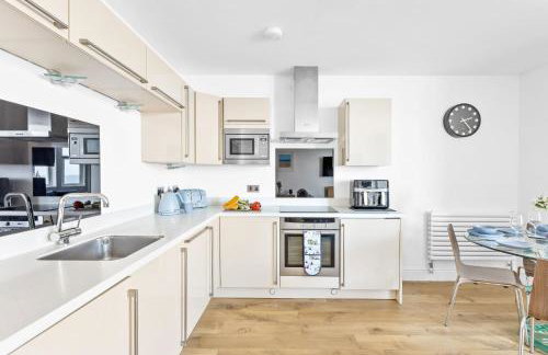 4 At The Beach, Torcross - Foto 10