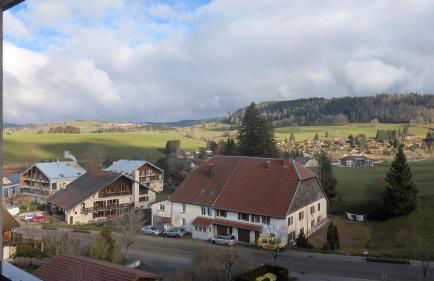 Les Fougères - Foto 11