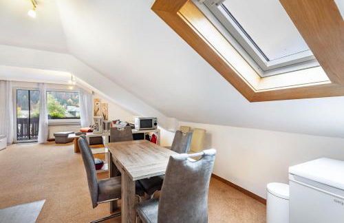 Haus Erika - Photo 65