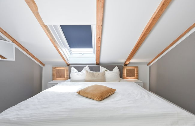 Haus Gohlke am See - Foto 8