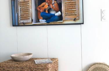 JACARANDA II Appartement - Foto 28