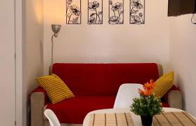 OnlyRoomsRhoFIERA - Foto 26