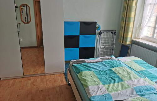 Grenzstübchen - Photo 7