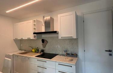 Monolocale Lago di Ghirla - Foto 12