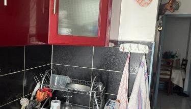 Appartement familial à Sarcelles de 81 m², proche commodités - Foto 3