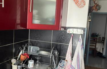 Appartement familial à Sarcelles de 81 m², proche commodités - Foto 3