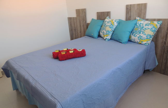 Casa com 3 Quartos em Condomínio Geriba - Foto 11