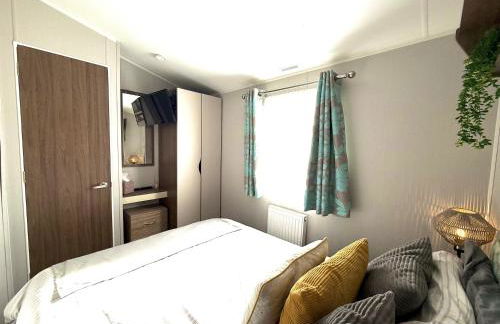 Dunlin Retreat - Foto 29