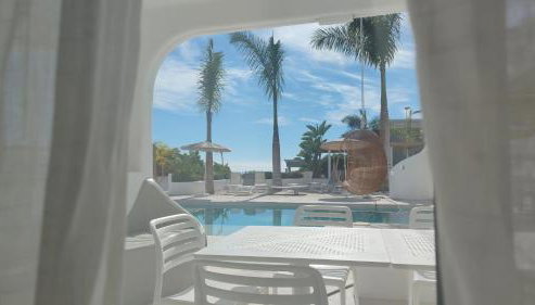 VILLA8 - Foto 4