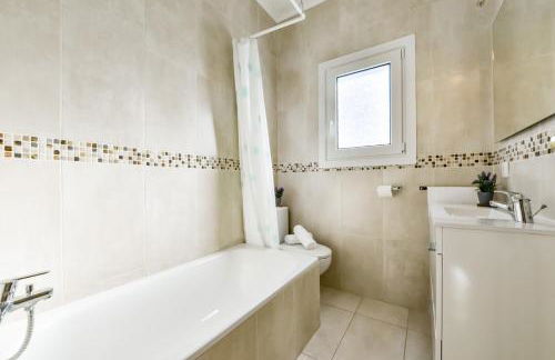 Villas Guzman - Cucarres - Foto 51