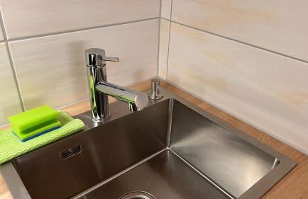 Pension zum Winterberg - Foto 14