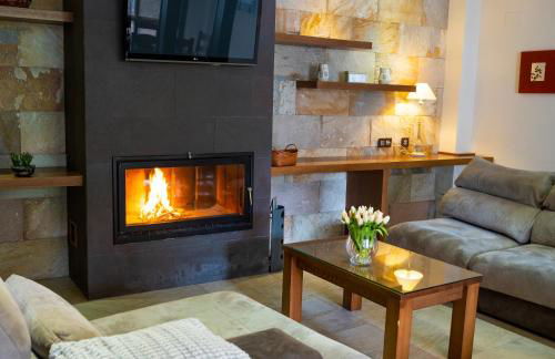 Finca Los Olivos - Photo 54