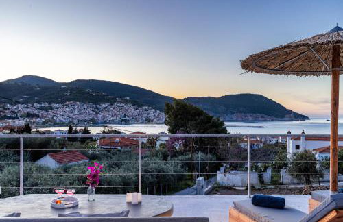 Villa Nana - Foto 53