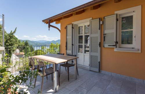 Villa Paradiso - Foto 18