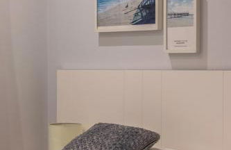 Bilbao Indautxu VIII by Aston Rentals - Foto 27