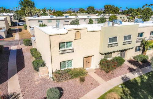 The Easy of Old Town - Foto 7