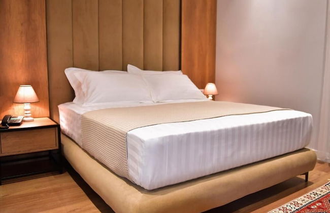 313 Villa City Center - Foto 30