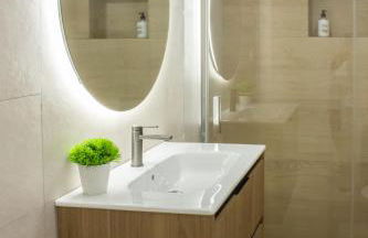 Gaviotas Playa - Foto 17