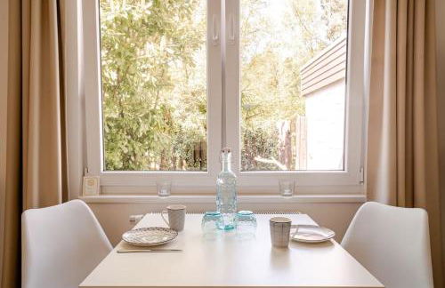 Nature Retreat Braunschweig - Foto 6