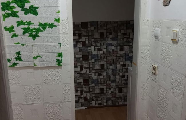 Apartament Iosif House RGR 1 - Photo 9