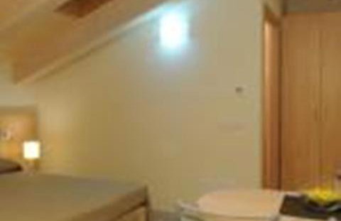 Residence Belmare - Photo 14