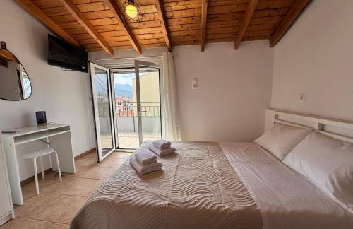 Evelyn House - Foto 16