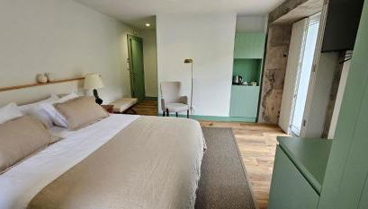 Casa de Campo Franco da Serra - Photo 5