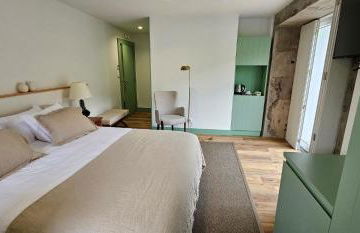 Casa de Campo Franco da Serra - Photo 5